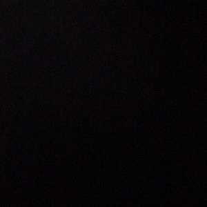 Meet your Posher, Kade